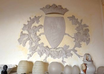 Villa VIA PRINCIPE SPADA, Castel Viscardo - photo 39