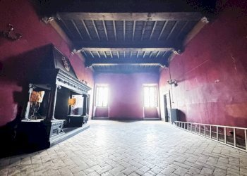 Villa VIA PRINCIPE SPADA, Castel Viscardo - photo 40