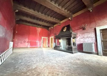 Villa VIA PRINCIPE SPADA, Castel Viscardo - photo 41