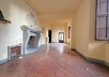 Villa VIA PRINCIPE SPADA, Castel Viscardo - photo 43