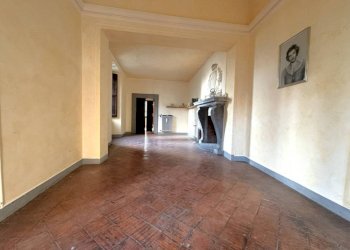 Villa VIA PRINCIPE SPADA, Castel Viscardo - photo 44