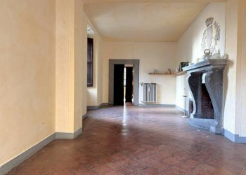 Villa VIA PRINCIPE SPADA, Castel Viscardo - photo 45