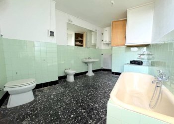 Villa VIA PRINCIPE SPADA, Castel Viscardo - photo 47