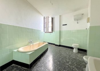 Villa VIA PRINCIPE SPADA, Castel Viscardo - photo 48