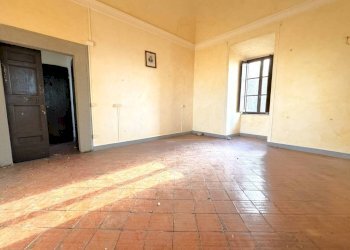 Villa VIA PRINCIPE SPADA, Castel Viscardo - photo 49