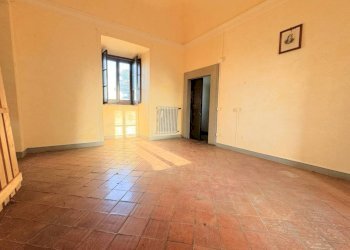 Villa VIA PRINCIPE SPADA, Castel Viscardo - photo 50