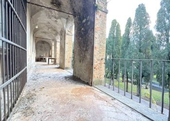 Villa VIA PRINCIPE SPADA, Castel Viscardo - photo 51