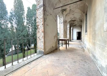 Villa VIA PRINCIPE SPADA, Castel Viscardo - photo 52