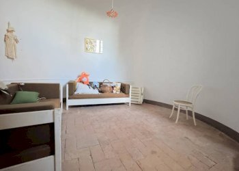 Villa VIA PRINCIPE SPADA, Castel Viscardo - photo 58