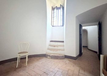 Villa VIA PRINCIPE SPADA, Castel Viscardo - photo 59