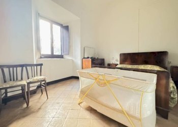 Villa VIA PRINCIPE SPADA, Castel Viscardo - photo 61