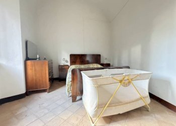 Villa VIA PRINCIPE SPADA, Castel Viscardo - photo 62