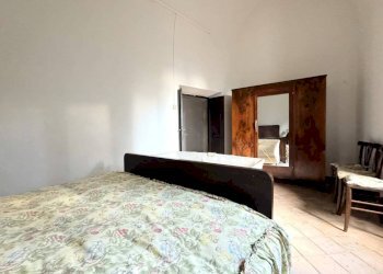 Villa VIA PRINCIPE SPADA, Castel Viscardo - photo 63