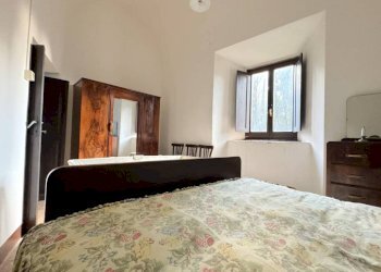 Villa VIA PRINCIPE SPADA, Castel Viscardo - photo 64