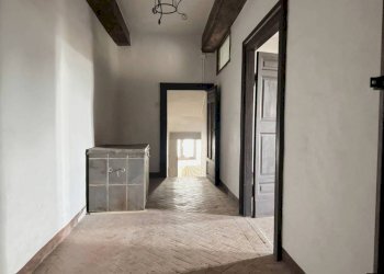 Villa VIA PRINCIPE SPADA, Castel Viscardo - photo 65