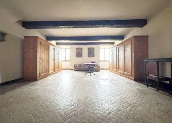 Villa VIA PRINCIPE SPADA, Castel Viscardo - photo 67