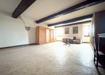 Villa VIA PRINCIPE SPADA, Castel Viscardo - photo 68