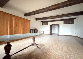 Villa VIA PRINCIPE SPADA, Castel Viscardo - photo 69