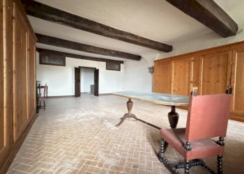 Villa VIA PRINCIPE SPADA, Castel Viscardo - photo 70