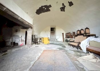 Villa VIA PRINCIPE SPADA, Castel Viscardo - photo 71