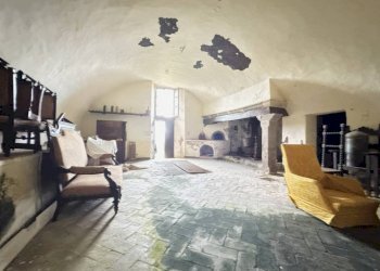 Villa VIA PRINCIPE SPADA, Castel Viscardo - photo 72