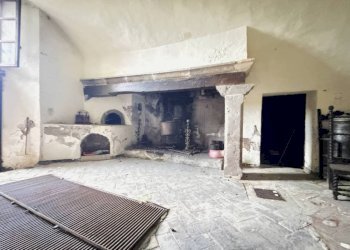 Villa VIA PRINCIPE SPADA, Castel Viscardo - photo 73