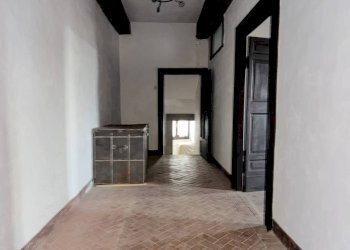 Villa VIA PRINCIPE SPADA, Castel Viscardo - photo 74