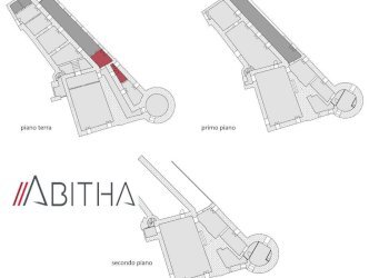 Villa VIA PRINCIPE SPADA, Castel Viscardo - photo 77