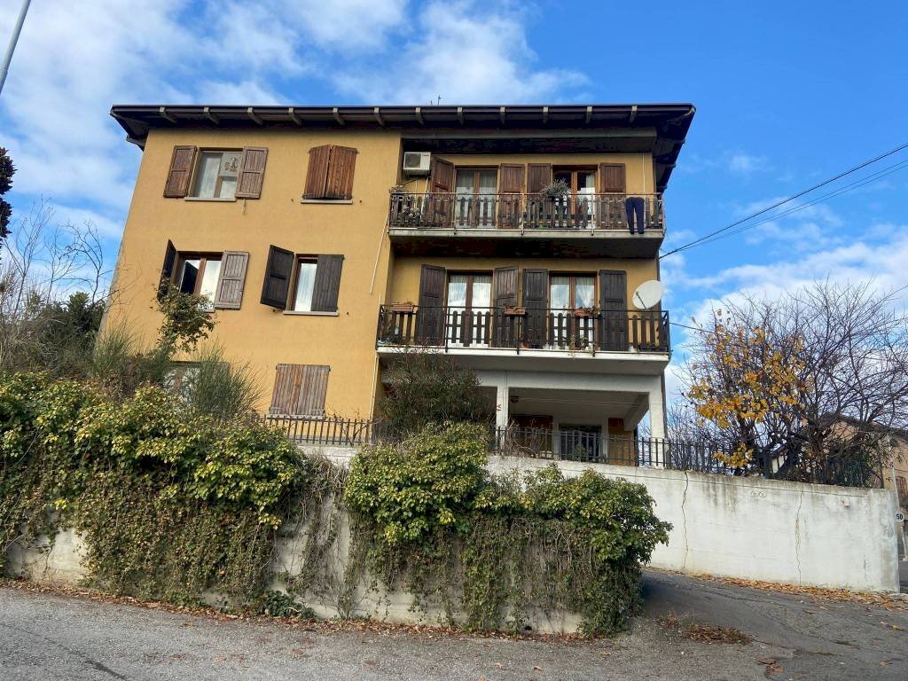 Apartment Castellarano - photo 1