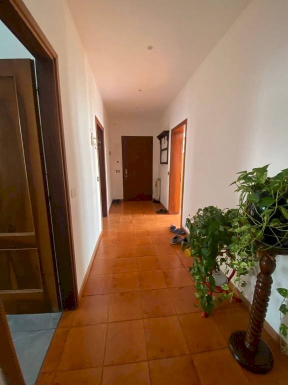 Apartment Castellarano - photo 2