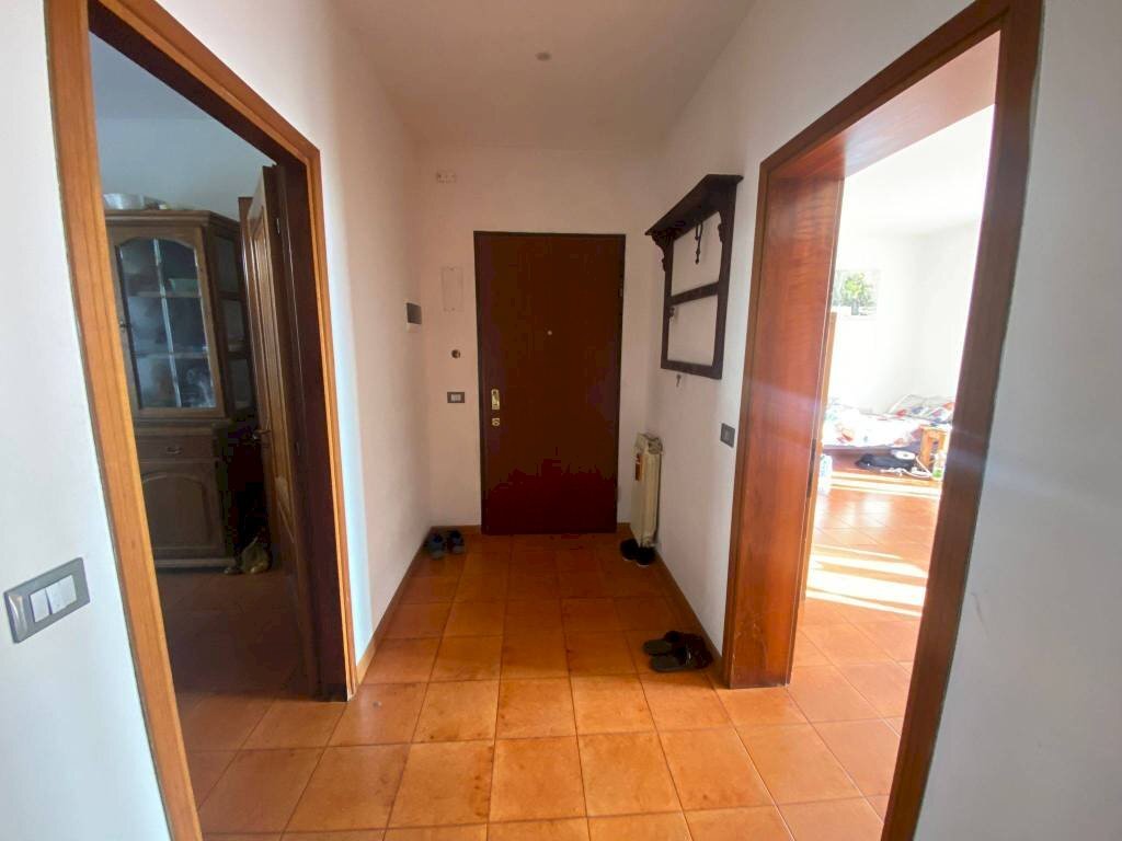 Apartment Castellarano - photo 3