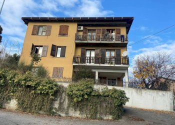 Appartamento Castellarano - foto 1