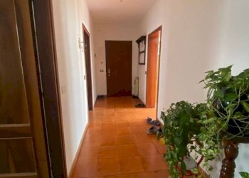 Appartamento Castellarano - foto 2