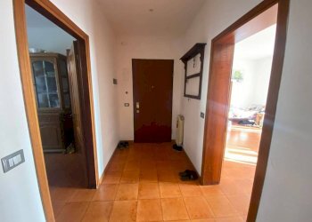 Appartamento Castellarano - foto 3