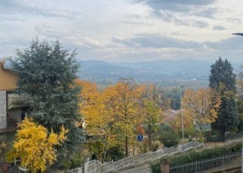 Appartamento Castellarano - foto 4