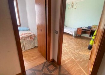 Appartamento Castellarano - foto 6