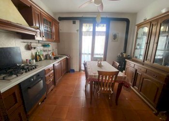 Appartamento Castellarano - foto 7