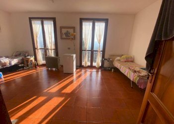 Appartamento Castellarano - foto 8