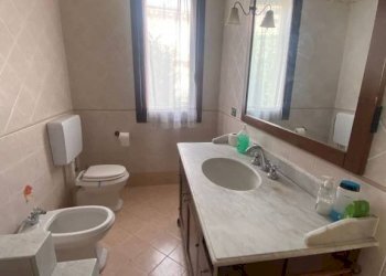 Appartamento Castellarano - foto 9