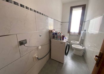 Appartamento Castellarano - foto 10