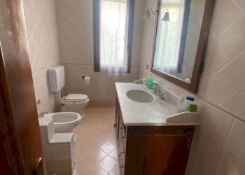 Appartamento Castellarano - foto 11