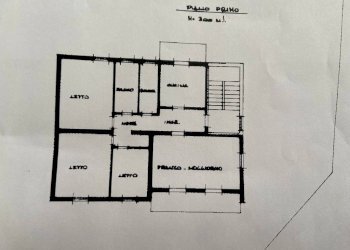 Appartamento Castellarano - foto 13