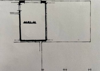 Appartamento Castellarano - foto 14