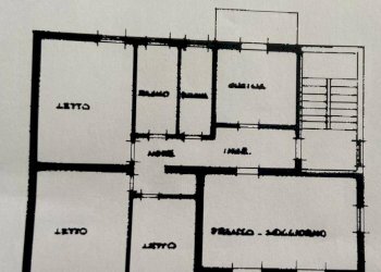 Appartamento Castellarano - foto 15