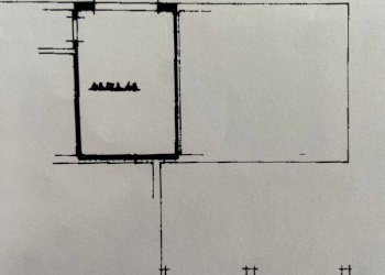 Appartamento Castellarano - foto 16