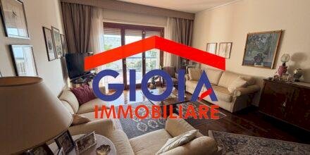 Trilocale Formia - foto 1