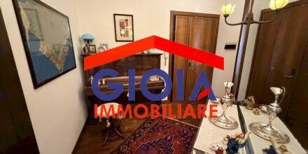 Trilocale Formia - foto 2