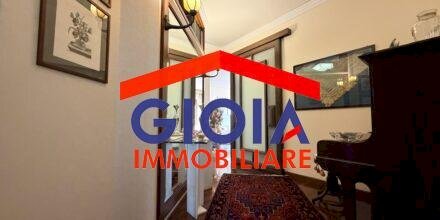 Trilocale Formia - foto 3