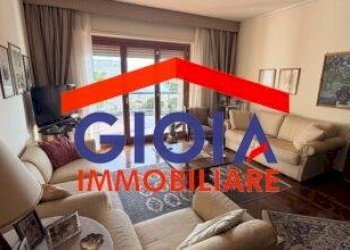 Trilocale Formia - foto 1