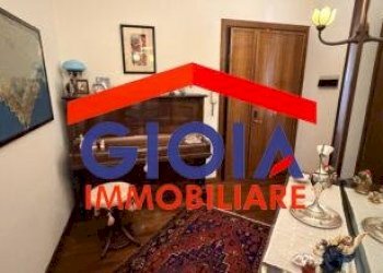 Trilocale Formia - foto 2